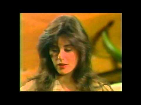 GH 06-21-82 Full Episode - Part 2