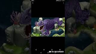 Дракон Фиолетовая Смерть, Как Приручить Дракона