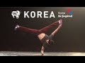 R16 Bboy Battle 2013 Sony NEX FS700 Super Slow Motion Camera YAK FILMS X SOUTH KOREA