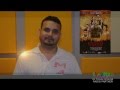 MARAVAN MOVIE DIRECTOR SD PUVENENDRAN