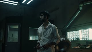 MINOR PREMISE Live Q&A | Fantasia 2020 video