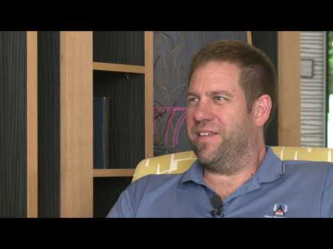 Java-Experte Dr. Heinz Kabutz im Interview