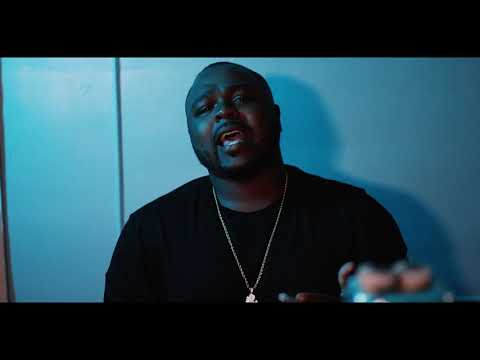 Gutta Jim x King Quota~ PURPOSE (Official Video)