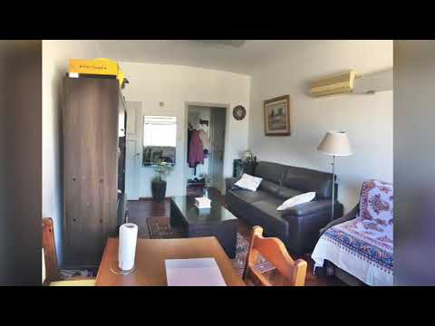 Video de YouTube - Apartamento en Venta de 2 dormitorios  en Cordón, Montevideo