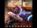 System Syn - The Inconvenient 