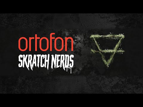 OSN 2022 - BEATS (ROUND 2) // Ebkaito - Moutard (85bpm)