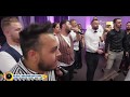 ALEX SHOW JOACA MIREASA JOACA TURCESTE