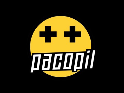 Cantaditas del Buen Rollo / Dj Video Set Paco Pil 01 / Musica 90s / Feliz 2022