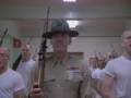 This Is My Rifle. This Is My Gun 