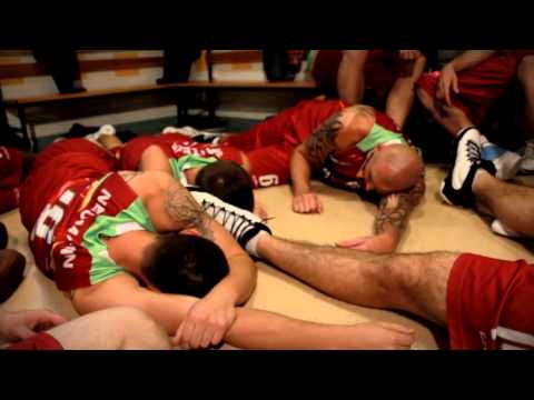 reklama  basketmania.pl