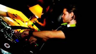 Marco Demark Ft. Casey Barnes - Tiny dancer (John Dahlback mix)
