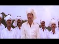 Senthamizh Naatu Thamizhachiye I Vandicholai Chinraasu I 1080p I HD