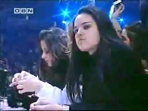 Divlje Jagode i Tifa - Zauvijek tvoj