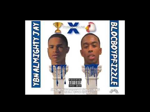 Video thumbnail for Drip