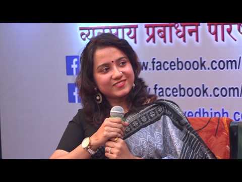 PEN VEDH 2019 ABOLI NARAWANE