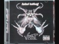 VECT 12 All I Kno Prod Merlin