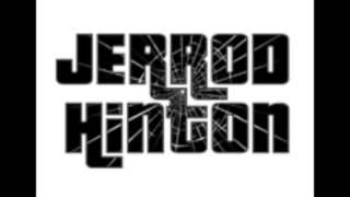 Hip Hop Beat (Mobb Deep & Cas Haley Sample)