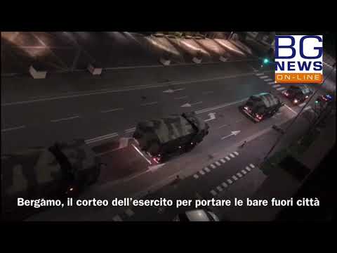 Generico luglio 2022