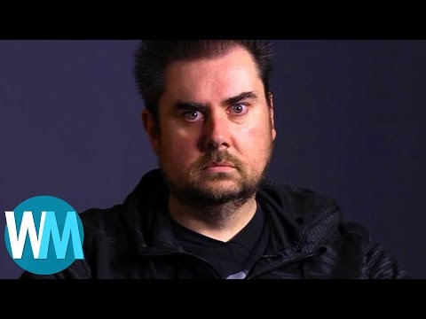 Another Top 10 Shocking Video Game Controversies