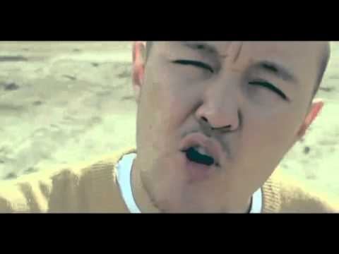 ШYNGYS, Maximum  Менің өмірім