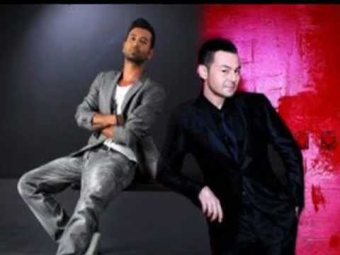 Tan & Serdar - Benim Gibi Olmayacak (DJ VANESSA MORENO) REmix