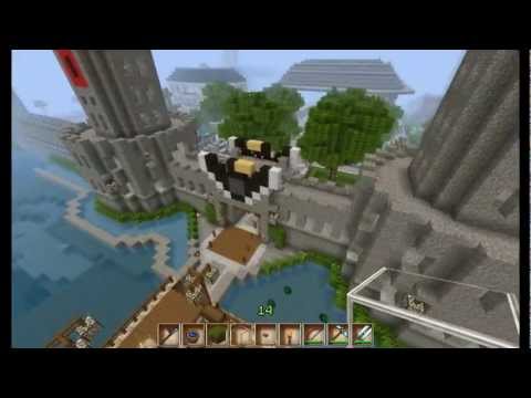 "Heimliche TS-Aufnahme"