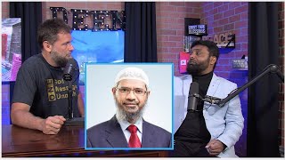 The rise of violence to Muslims Today in INDIA with Imran Founder President of the IREF WATCH MY PREVIOUS VIDEO ▶ https:...
