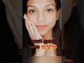 Mullapoo 17 To 23