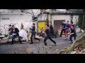 Bullets Over Petaling Street Official Trailer