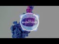 The Motans - Invitat | Remix The Motans - Invitat | Remix
