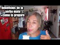 Beneficios Yerba Mate Como Lo Prepare
