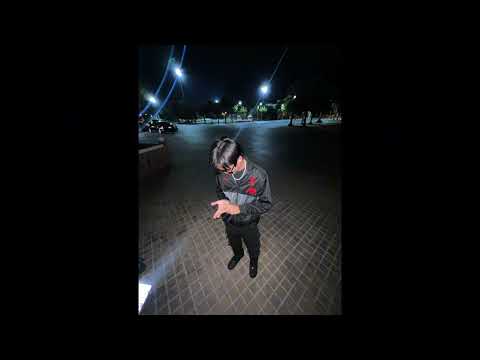 RASQ - อกหักดังเป๊าะ! Ft.​⁠GB (Prod. NOSAY)