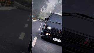 Download lagu L 300 ready to make money #mitsubishi #l300modification #l300 #fyp mp3