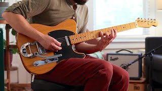 Guitar Parts Matrix ep3: Andy Summers Chords
