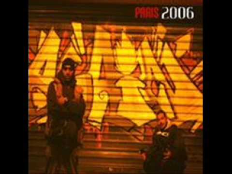 Enea Feat. Rebels to the Grain LATE NIGHT SESSION