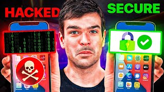 Aura vs IdentityForce? The Answer Surprised Me...