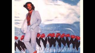 Airto Moreira - Celebration Suite