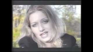 DC Project feat Alexa - Mary's Prayer (1996)