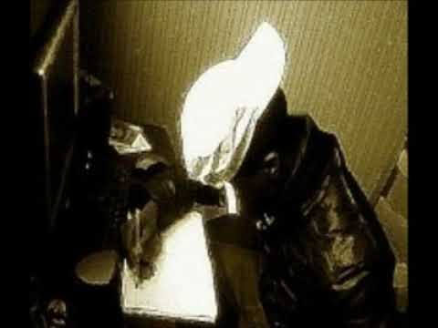 Deganos Bokassa - Freestyle à 14 pige !