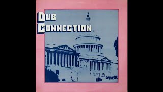 Earl "Heptones" Morgan ‎– D. C. Dub Connection (FULL ALBUM) 1982 DUB!! REGGAE!!