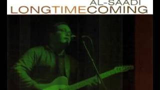 Laith Al Saadi  - Circle