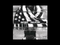 A$AP Rocky - Pretty Flacko (Remix) ft. Gucci Mane ...