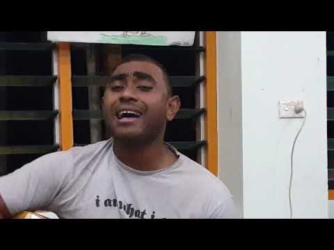 Au sikova na yasana kecega- Drodrolagi kei Nautosolo @ Marist Brothers Primary