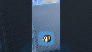When the one card missing hurts a little too much…