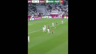 Download lagu Celebrated a bit too much..😂 mp3