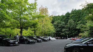 2024年　びきミオフ　搬入　in 広島