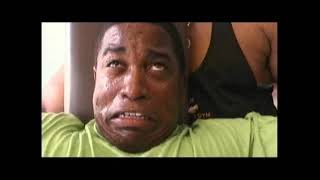 Sweat (2007) trailer