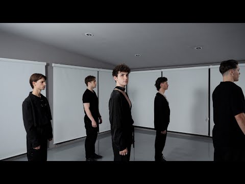 Rez - İnan Ölmedim (Official Music Video)