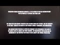 Closing To Punch Drunk Love 2003 VHS