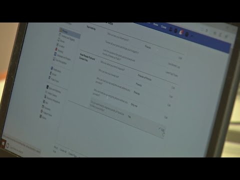 Facebook to pay record $5 billion penalty over privacy breaches